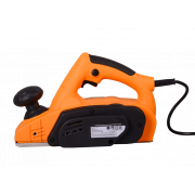 Рубанок Вихрь Р-82/1100