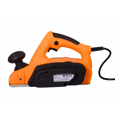 Рубанок Вихрь Р-82/1100 Рубанок Вихрь Р-82/1100