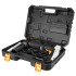 Перфоратор DEKO DKH650W SET 063-4110 Перфоратор DEKO DKH650W SET 063-4110