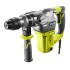 Перфоратор Ryobi RSDS1050-K Перфоратор Ryobi RSDS1050-K