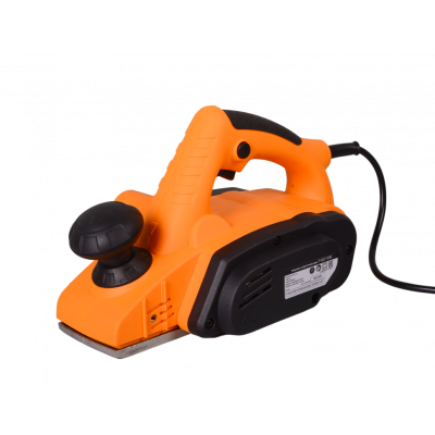 Рубанок Вихрь Р-82/1100 Рубанок Вихрь Р-82/1100