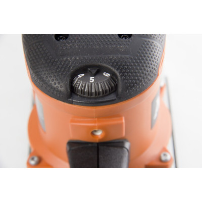 Виброшлифмашина AEG FS 280 Виброшлифмашина AEG FS 280