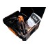 Углошлифмашина AEG WS 15-125 SXE Углошлифмашина AEG WS 15-125 SXE
