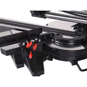 Пила торцовочная Ресанта ТП-255ПЛ