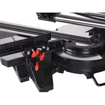 Пила торцовочная Ресанта ТП-255ПЛ Пила торцовочная Ресанта ТП-255ПЛ