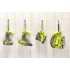 Держатель для инструмента RYOBI ONE + RLYARD Держатель для инструмента RYOBI ONE + RLYARD