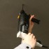 Перфоратор DEKO DKH650W SET 063-4110 Перфоратор DEKO DKH650W SET 063-4110