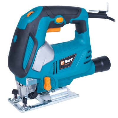 Лобзик Bort BPS-650-Q Лобзик Bort BPS-650-Q