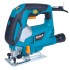 Лобзик Bort BPS-650-Q Лобзик Bort BPS-650-Q