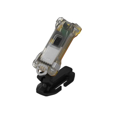 Фонарь Armytek Zippy Extended Set Желтый Фонарь Armytek Zippy Extended Set Желтый