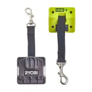 Держатель для инструмента RYOBI ONE + RLYARD