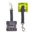 Держатель для инструмента RYOBI ONE + RLYARD Держатель для инструмента RYOBI ONE + RLYARD