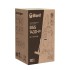 Пылесос строительный Bort BSS-1430-P Пылесос строительный Bort BSS-1430-P