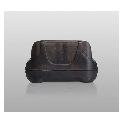 Зарядное устройство Armytek Handy C2 Pro Зарядное устройство Armytek Handy C2 Pro