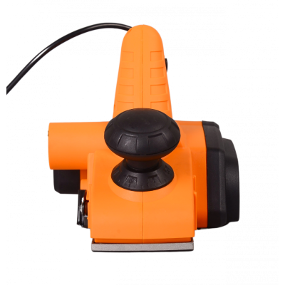 Рубанок Вихрь Р-82/1100 Рубанок Вихрь Р-82/1100