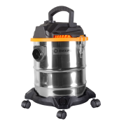 Пылесос строительный Вихрь СП-1500/20А