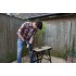 Углошлифмашина RYOBI RAG600-115G Углошлифмашина RYOBI RAG600-115G