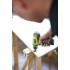 Дрель-шуруповерт аккумуляторная RYOBI R12DD-LL13S Дрель-шуруповерт аккумуляторная RYOBI R12DD-LL13S