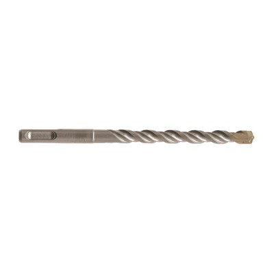 Бур SDS-PLUS D 10х200х260 мм 2S AEG Бур SDS-PLUS D 10х200х260 мм 2S AEG