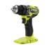 ONE + / Дрель-шуруповерт RYOBI HP RDD18C-220S ONE + / Дрель-шуруповерт RYOBI HP RDD18C-220S