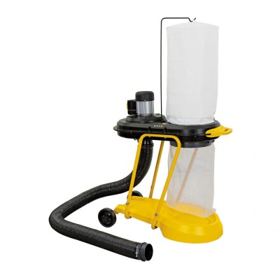 Стружкоотсос Zitrek ZKDC1200 Стружкоотсос Zitrek ZKDC1200