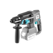 Перфоратор аккумуляторный TESLA TD18BL