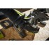 ONE + / Торцовочная пила RYOBI RMS18190-0 (без батареи) ONE + / Торцовочная пила RYOBI RMS18190-0 (без батареи)