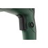 Перфоратор Hammer PRT800D Перфоратор Hammer PRT800D