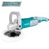 Полировальная машина TOTAL TP11418018 Полировальная машина TOTAL TP11418018