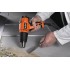 Фен строительный (термовоздуходувка) AEG HG 560 D Фен строительный (термовоздуходувка) AEG HG 560 D