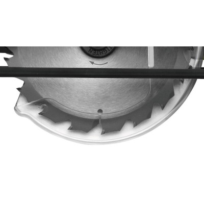 ONE + / Пила циркулярная RYOBI RWSL1801M (без батареи) ONE + / Пила циркулярная RYOBI RWSL1801M (без батареи)