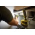 ONE + / Фонарь RYOBI R18ALP-0 (без батареи) ONE + / Фонарь RYOBI R18ALP-0 (без батареи)