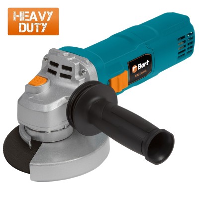 Углошлифмашина Bort BWS-1600-R Углошлифмашина Bort BWS-1600-R