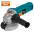 Углошлифмашина Bort BWS-1600-R Углошлифмашина Bort BWS-1600-R