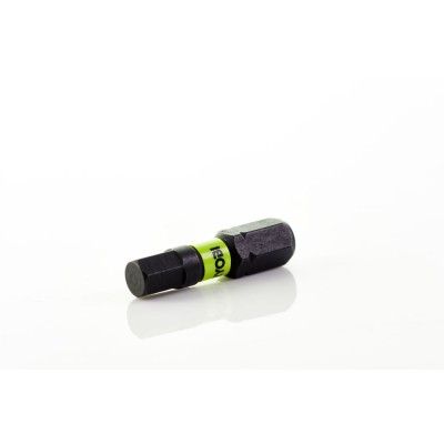 Набор бит RYOBI RAK31MSDI (31 шт.) Набор бит RYOBI RAK31MSDI (31 шт.)