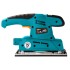 Виброшлифмашина Bort BS-300-R Виброшлифмашина Bort BS-300-R