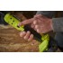 ONE + / Угловой гаечный ключ RYOBI RRW1814X-0 (без батареи) ONE + / Угловой гаечный ключ RYOBI RRW1814X-0 (без батареи)