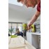 ONE + / Ударная дрель-шуруповерт RYOBI R18PD3-220S ONE + / Ударная дрель-шуруповерт RYOBI R18PD3-220S