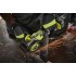 ONE + / Углошлифмашина RYOBI RAG18X-0 (без батареи) ONE + / Углошлифмашина RYOBI RAG18X-0 (без батареи)