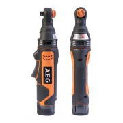 Насадка гайковерт к многофункциональному инструменту AEG OMNI-IR