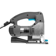 Лобзик TESLA TJ700PQ