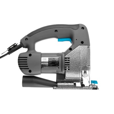 Лобзик TESLA TJ700PQ Лобзик TESLA TJ700PQ