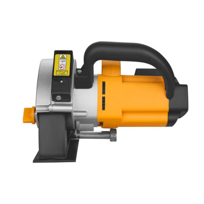 Штроборез DEKO DKWC1800 Штроборез DEKO DKWC1800