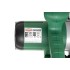 Пила циркулярная Hammer Flex CRP1300D Пила циркулярная Hammer Flex CRP1300D