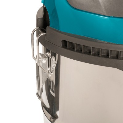 Пылесос строительный Bort BSS-1425-PowerPlus Пылесос строительный Bort BSS-1425-PowerPlus