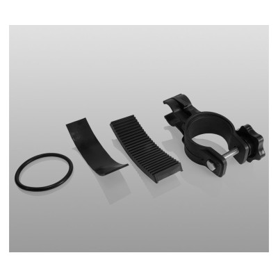 Велокрепление Armytek Bicycle Mount ABM-01 Велокрепление Armytek Bicycle Mount ABM-01
