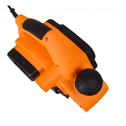 Рубанок Вихрь Р-82/1100