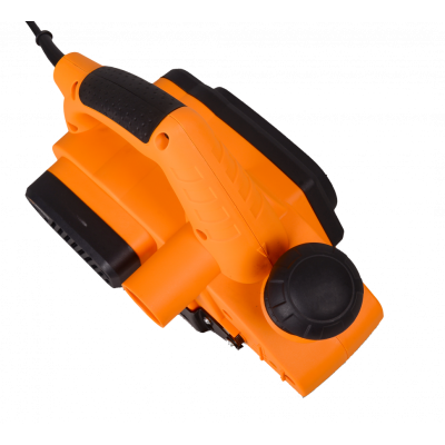 Рубанок Вихрь Р-82/1100 Рубанок Вихрь Р-82/1100