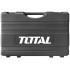 Отбойный молоток TOTAL TH215002 Отбойный молоток TOTAL TH215002