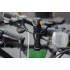 Велокрепление Armytek Bicycle Mount ABM-01 Велокрепление Armytek Bicycle Mount ABM-01